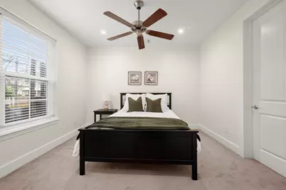 1041 W 17th Street, Houston, TX 77008 - Photo 6