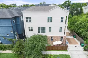1041 W 17th St, Houston, TX 77008 - Photo 38