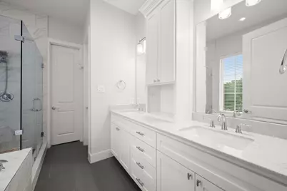 1041 W 17th Street, Houston, TX 77008 - Photo 22