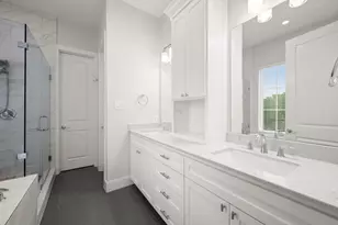 1041 W 17th St, Houston, TX 77008 - Photo 22