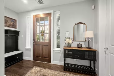 1041 W 17th Street, Houston, TX 77008 - Photo 28