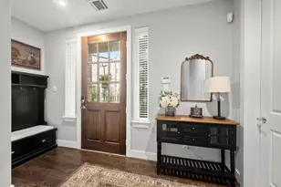 1041 W 17th St, Houston, TX 77008 - Photo 28