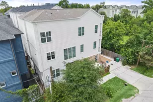 1041 W 17th St, Houston, TX 77008 - Photo 38