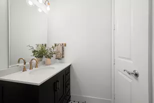 1041 W 17th St, Houston, TX 77008 - Photo 20