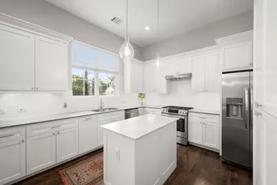 1041 W 17th Street, Houston, TX 77008 - Photo 16