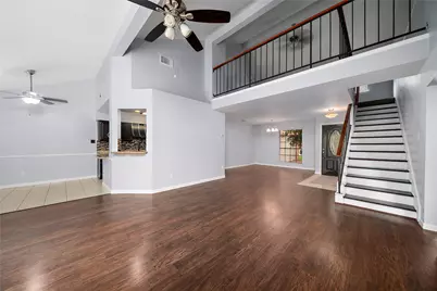 21627 Park Brook Drive, Katy, TX 77450 - Photo 30