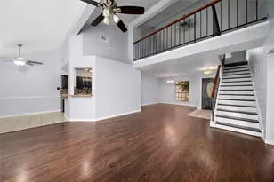 21627 Park Brook Dr, Katy, TX 77450 - Photo 30