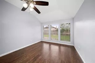 21627 Park Brook Dr, Katy, TX 77450 - Photo 18