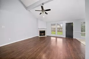 21627 Park Brook Dr, Katy, TX 77450 - Photo 32