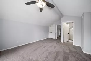 21627 Park Brook Dr, Katy, TX 77450 - Photo 8