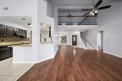 21627 Park Brook Drive, Katy, TX 77450 - Photo 34