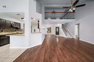 21627 Park Brook Dr, Katy, TX 77450 - Photo 34