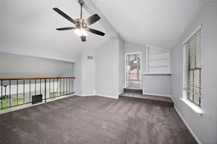 21627 Park Brook Dr, Katy, TX 77450 - Photo 6