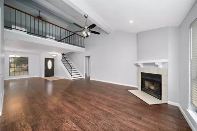 21627 Park Brook Drive, Katy, TX 77450 - Photo 28