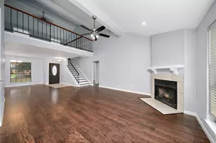 21627 Park Brook Dr, Katy, TX 77450 - Photo 28