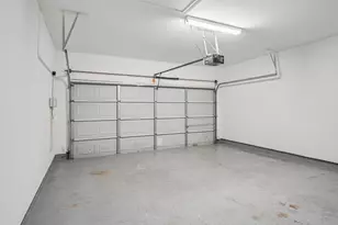 90 Panterra Way, The Woodlands, TX 77382 - Photo 40