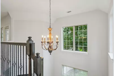 90 Panterra Way, The Woodlands, TX 77382 - Photo 22