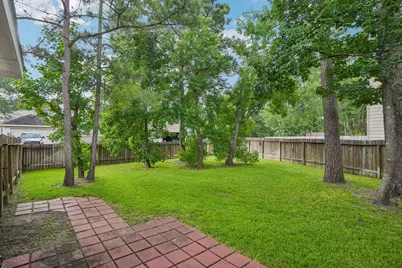 90 Panterra Way, The Woodlands, TX 77382 - Photo 44