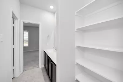 21231 Grey Bloom Avenue, Tomball, TX 77377 - Photo 34