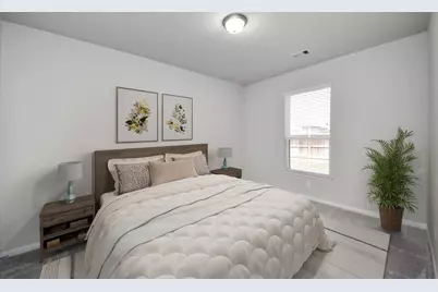 21231 Grey Bloom Avenue, Tomball, TX 77377 - Photo 36