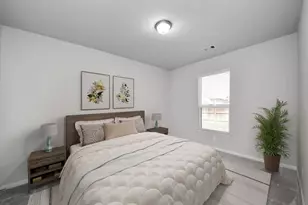 21231 Grey Bloom Ave, Tomball, TX 77377 - Photo 36