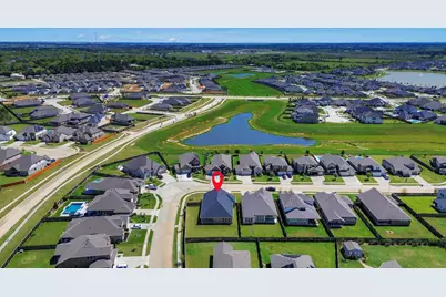 21231 Grey Bloom Avenue, Tomball, TX 77377 - Photo 46