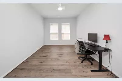 21231 Grey Bloom Avenue, Tomball, TX 77377 - Photo 20