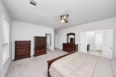 21231 Grey Bloom Avenue, Tomball, TX 77377 - Photo 22