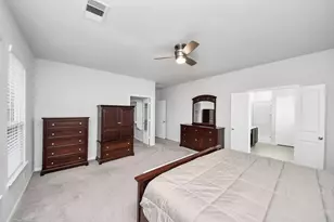 21231 Grey Bloom Ave, Tomball, TX 77377 - Photo 22