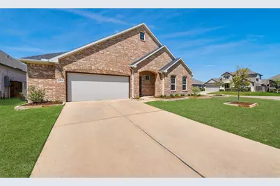 21231 Grey Bloom Avenue, Tomball, TX 77377 - Photo 4