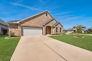 21231 Grey Bloom Ave, Tomball, TX 77377 - Photo 4
