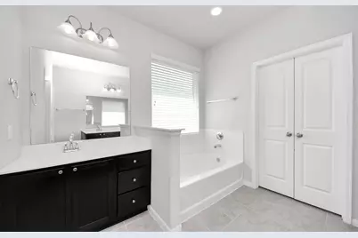 21231 Grey Bloom Avenue, Tomball, TX 77377 - Photo 26