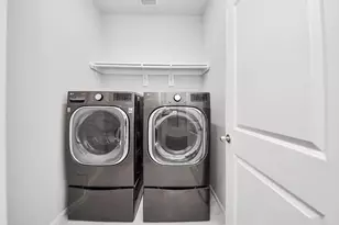 21231 Grey Bloom Ave, Tomball, TX 77377 - Photo 38