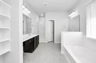 21231 Grey Bloom Ave, Tomball, TX 77377 - Photo 24