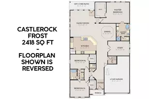 21231 Grey Bloom Ave, Tomball, TX 77377 - Photo 50