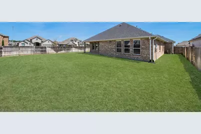 21231 Grey Bloom Avenue, Tomball, TX 77377 - Photo 40