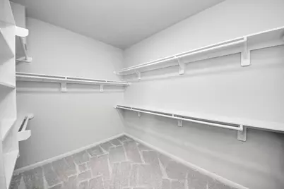 21231 Grey Bloom Avenue, Tomball, TX 77377 - Photo 28