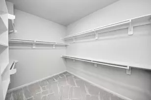 21231 Grey Bloom Ave, Tomball, TX 77377 - Photo 28