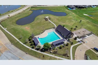 21231 Grey Bloom Avenue, Tomball, TX 77377 - Photo 48