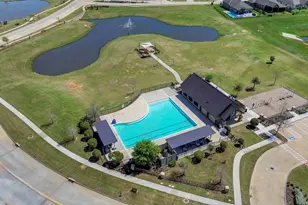 21231 Grey Bloom Ave, Tomball, TX 77377 - Photo 48