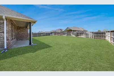 21231 Grey Bloom Avenue, Tomball, TX 77377 - Photo 42