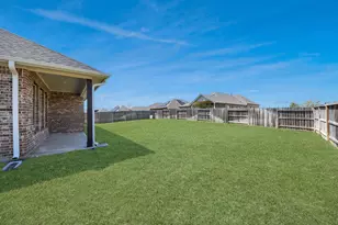 21231 Grey Bloom Ave, Tomball, TX 77377 - Photo 42