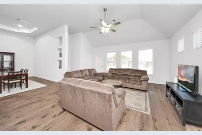 21231 Grey Bloom Avenue, Tomball, TX 77377 - Photo 16