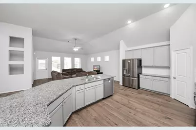 21231 Grey Bloom Avenue, Tomball, TX 77377 - Photo 10