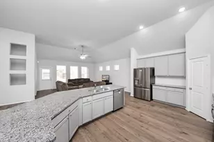 21231 Grey Bloom Ave, Tomball, TX 77377 - Photo 10