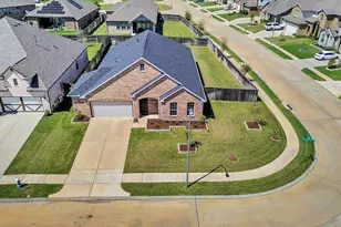 21231 Grey Bloom Ave, Tomball, TX 77377 - Photo 1