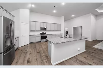 21231 Grey Bloom Avenue, Tomball, TX 77377 - Photo 12