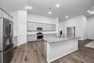 21231 Grey Bloom Ave, Tomball, TX 77377 - Photo 12