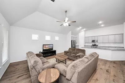 21231 Grey Bloom Avenue, Tomball, TX 77377 - Photo 14