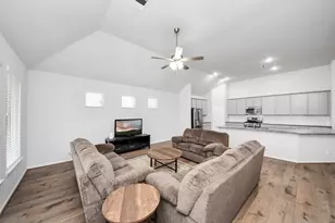 21231 Grey Bloom Ave, Tomball, TX 77377 - Photo 14